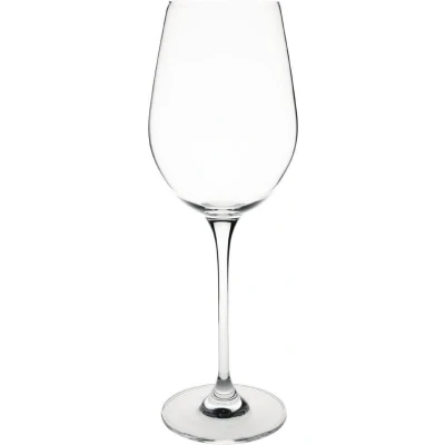 Afbeelding van Olympia Campana wittewijnglazen 38cl (6 stuks)