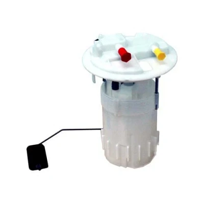 Afbeelding van MEAT &amp; DORIA 87185 Sensoren Geluidsensor