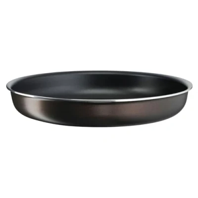 Image de Mini poêle pour blinis 12cm Tefal B5540002
