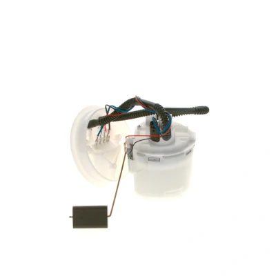 Afbeelding van Bosch Brandstof toevoermodule 0 986 580 995