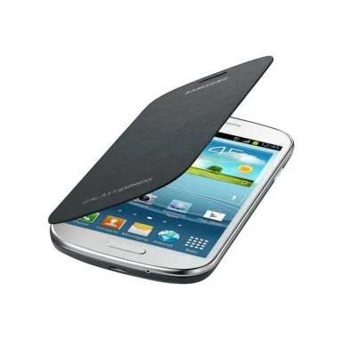 Afbeelding van Samsung EF FI873BSEG