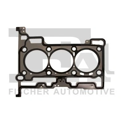 Afbeelding van Pakking, cilinderkop FA1 EC1300 912