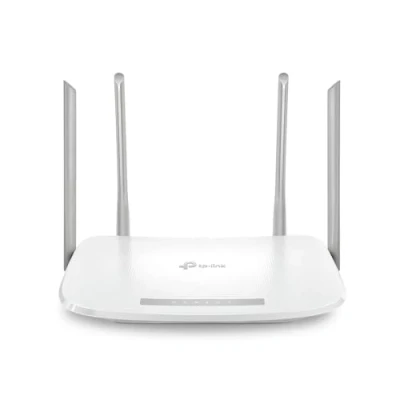 Afbeelding van Router TP Link EC220 G5