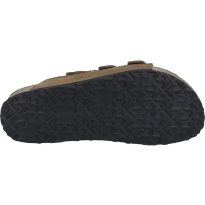 Afbeelding van JOSEF SEIBEL Hermine 05 Sandale für Damen Braun
