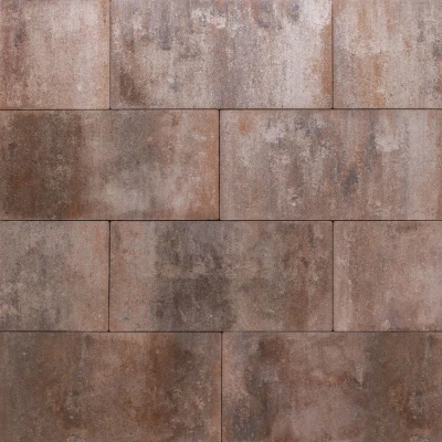 Afbeelding van Demiton Extra Xs Kilimanjaro 30x60x5cm