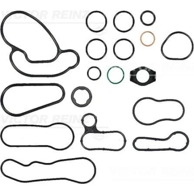 Afbeelding van Reinz Motorpakking 08 11298 02
