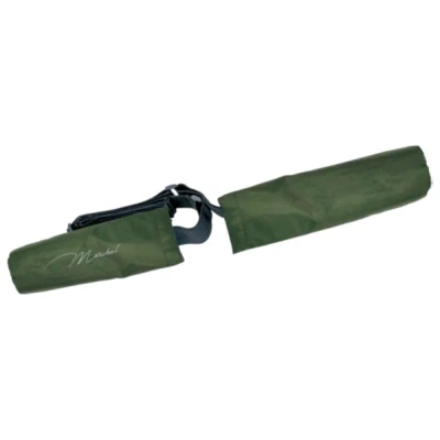 Afbeelding van Marshal Tip Tops Protector Vis accessoire