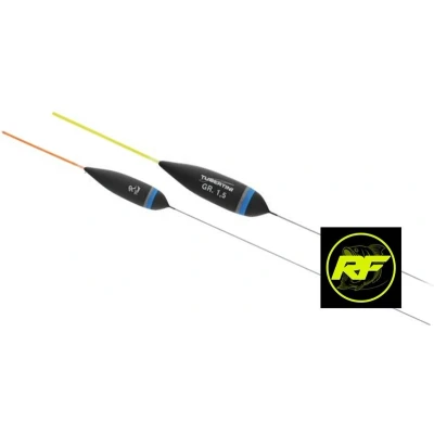 Afbeelding van Tubertini Dobber R Kanaal 2 Maat : 1.50g