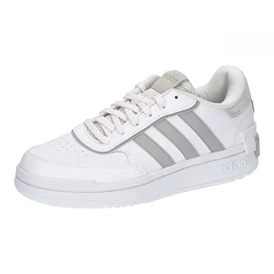 Afbeelding van Postmove SE IF7770 Vrijetijdsschoenen Dames Cloud White Grey Two105 5 Schoenen