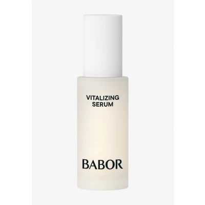 Afbeelding van Babor Skinovage Vitalizing Serum 30 ml