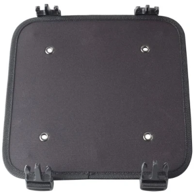 Afbeelding van Petego USB Bike connector