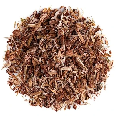 Image de Ecorce De Chêne