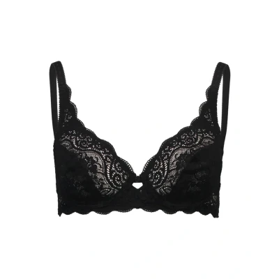 Afbeelding van Triumph Amourette 300 W X BLACK Vrouwen Maat B85