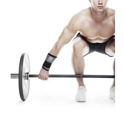Afbeelding van Rehband Power line Wrist support X RX