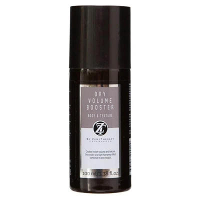 Afbeelding van Zenz Therapy Dry Volume Booster 100 ml