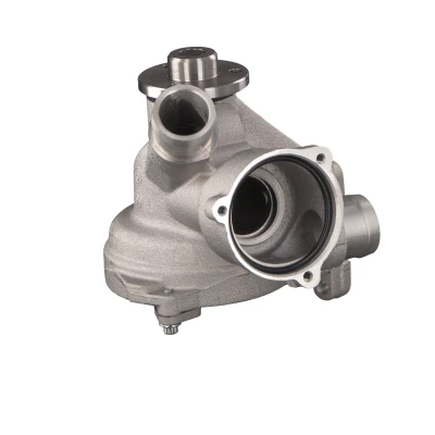 Afbeelding van Febi Bilstein Waterpomp 02292