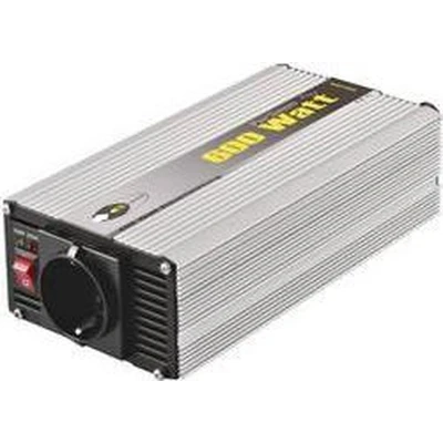 Afbeelding van e ast CLS 600 24 Omvormer W V/DC 230 V/AC