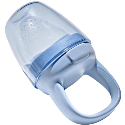 Afbeelding van OXO Tot Teething Feeder Dusk