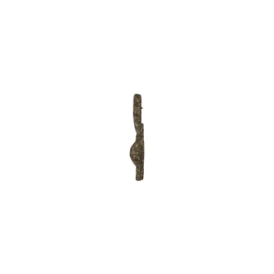 Image de Fox Camolite Tri Sleeve Floudraal (12ft) Foudraal