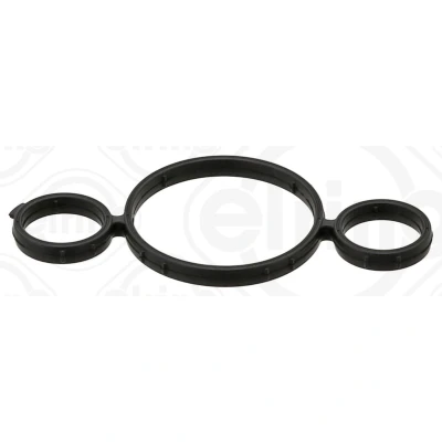 Afbeelding van AUGER 75311 Wielnaaf 10 335 Zonder lager Achteras