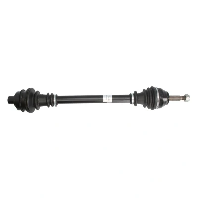 Afbeelding van POINT GEAR PNG70596 Aandrijfas Vooras rechts 705 76,5 voor voertuigen zonder ABS RENAULT: CLIO 2, 1