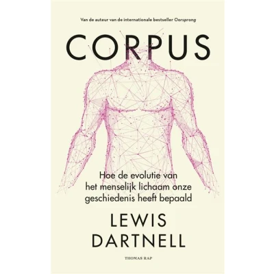 Image de Corpus