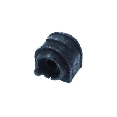 Afbeelding van Lagerbus, stabilisator MAXGEAR 72 5819