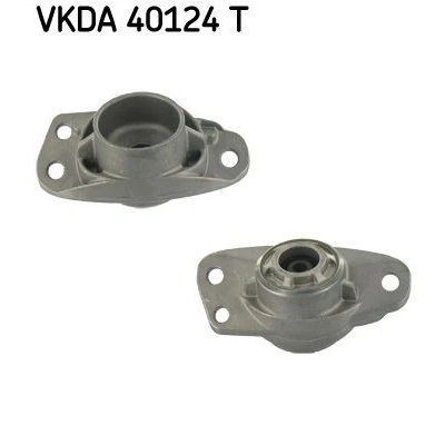 Afbeelding van Skf Veerpoot bevest.set VKDA 40124 T