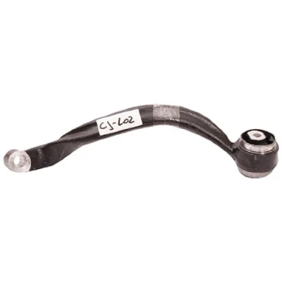 Afbeelding van JAPANPARTS CJ L02L Draagarm Links voor LAND ROVER: Range Rover 3