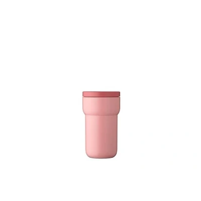 Image de Mug de voyage ellipse 275 ml Mepal