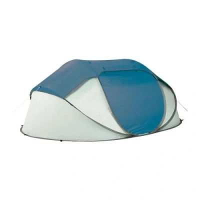 Image de Coleman Galiano 4 tente