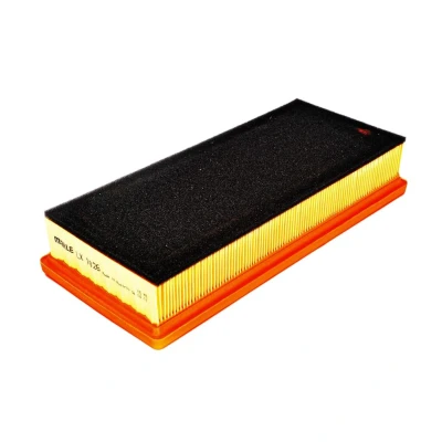 Afbeelding van Knecht Luchtfilter LX 1026