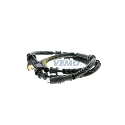 Afbeelding van Vemo ABS sensor V46 72 0108