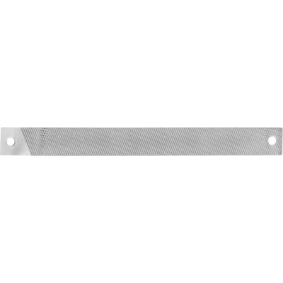 Afbeelding van PFERD 13201352 Feilblad Lengte 350 mm 5 stuk(s)