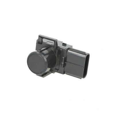 Afbeelding van TOPRAN 600 421 Parkeersensoren Ultrasone sensor