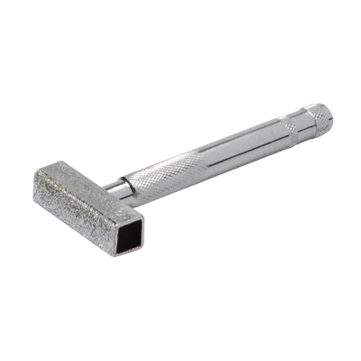 Afbeelding van Silverline Diamant steenslijper 40 x 10 mm kop