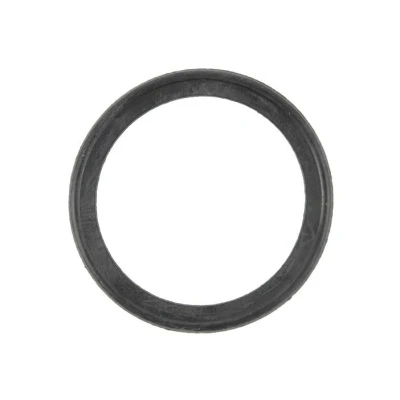 Image de Electrolux Joint filtre pompe de vidange 1260616014