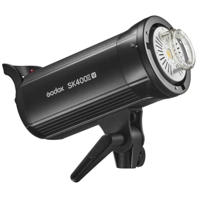 Afbeelding van Godox SK400II V (Bowens)