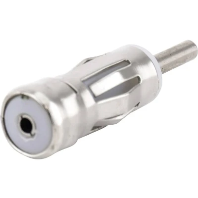 Afbeelding van Caliber ANT614 Antenne adapter