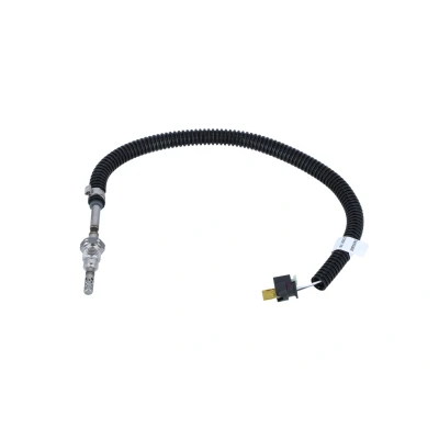 Afbeelding van Sensor, uitlaatgastemperatuur NRF 707103