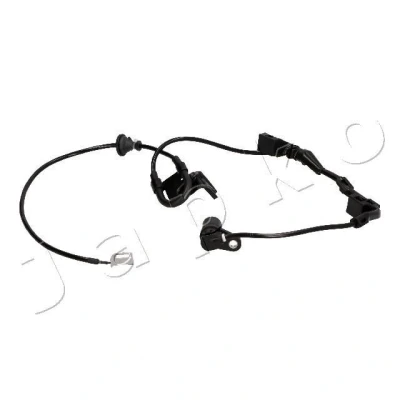 Afbeelding van JAPKO 151236 ABS Sensor Achteras links