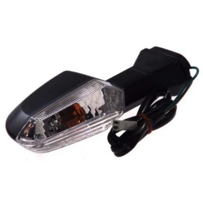 Afbeelding van VICMA 11767 Knipperlichten Links achter, Rechts voor Met knipperlamp