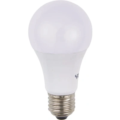 Afbeelding van SPL LED Classic 10W / DIMBAAR