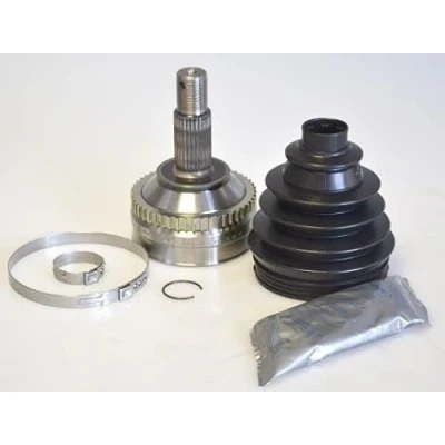 Afbeelding van Gkn lobro Homokineet rep.set 304818