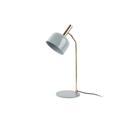 Afbeelding van Leitmotiv Table Lamp Smart