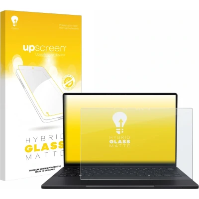 Afbeelding van upscreen Screenprotector voor ASUS ProArt PX13 Folie Beschermfolie Beschermglas matte