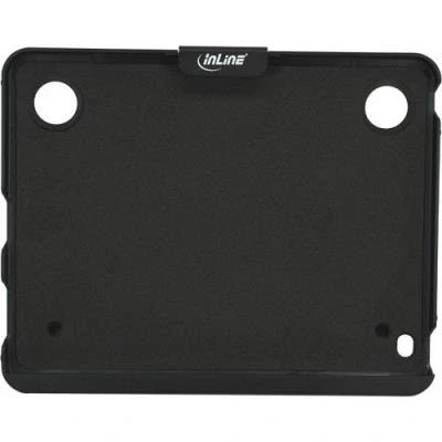 Image de Inline 55725 holder