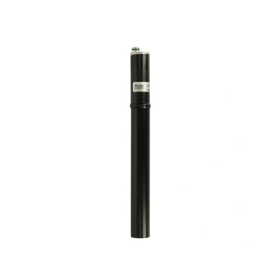 Afbeelding van Nissens Airco droger/filter 95451