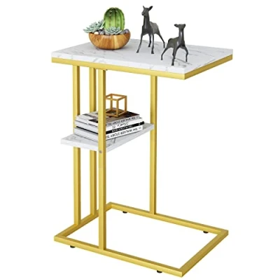 Afbeelding van Huhote bijzettafel