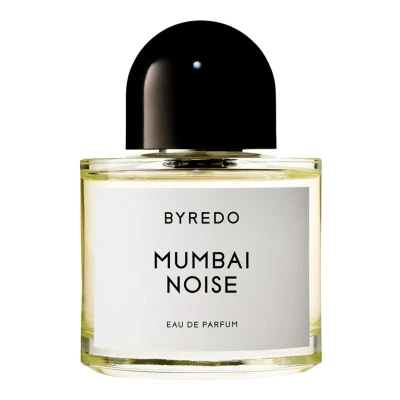 Afbeelding van Byredo Mumbai Noise Eau de Parfum 50 ml